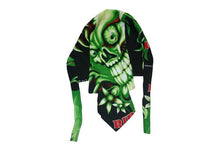 Load image into Gallery viewer, Rider's Realm Zandana - A