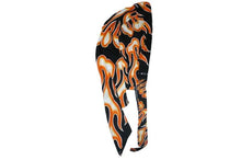 Load image into Gallery viewer, Fire Motif Zandana - A