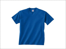 Load image into Gallery viewer, Copy of Copy of Bonify Shirt 07