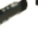 Load image into Gallery viewer, Animal Print Furry Hair Band (Various Colours)
