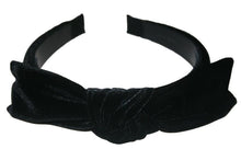 Load image into Gallery viewer, Head Bow Thing - A
