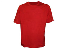 Load image into Gallery viewer, Bonify Shirt (testing cdn copy 03)
