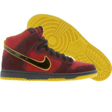 Load image into Gallery viewer, Copy of Awesome Sneakers 02
