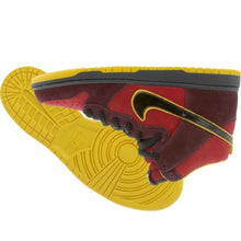 Load image into Gallery viewer, Awesome Sneakers CP 01 CH
